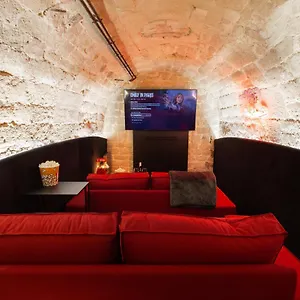 book here